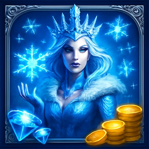 88bd Mobile Gaming Dashboard